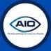 AIO VISION (@aio_secretary) Twitter profile photo AIO VISION (@aio_secretary) Twitter profile photo