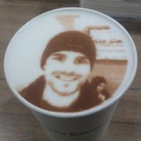 Scott Michael (@scotti_michael) 's Twitter Profile