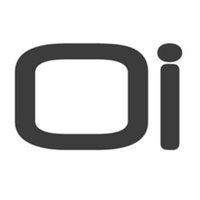 Oceanology International (@oceanologyintl) 's Twitter Profile
