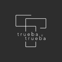 Trueba & Trueba (@truebaytrueba) 's Twitter Profile