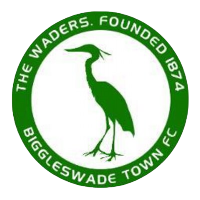 Biggleswade Town FC(@Biggleswade1874) 's Twitter Profile Photo