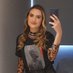 cecilia (@ceciliaguerraa) Twitter profile photo cecilia (@ceciliaguerraa) Twitter profile photo