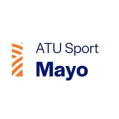 We are the HOME of Sport, Clubs, Societies and Events on the @ATU_Mayo 💚❤️ #lovemayocampus