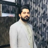 Rana umer (@umar828263) 's Twitter Profile