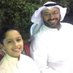 عبدالله مهنا المطيري ابو عبدالرحمن (@abdullamohana) Twitter profile photo عبدالله مهنا المطيري ابو عبدالرحمن (@abdullamohana) Twitter profile photo