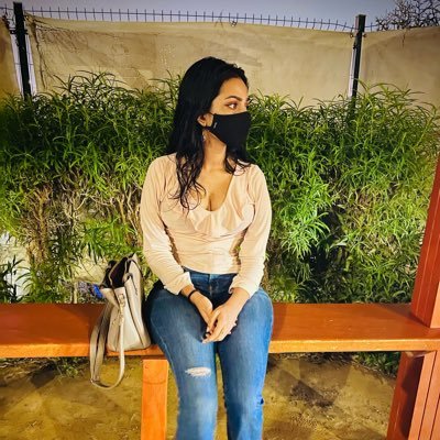 DevXprogram's profile picture. 