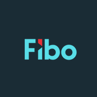 Fibo UK(@Fibo_UK) 's Twitter Profile Photo