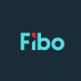 Fibo UK (@Fibo_UK) Twitter profile photo