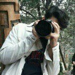 amir 1989 (@amir198922) 's Twitter Profile