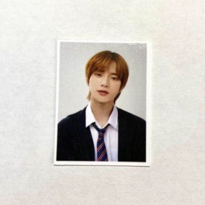 — ★ ₊˚⌗ 🪐’ slowly collects beomgyu and tyunning pcs ! bns & slight stan acc