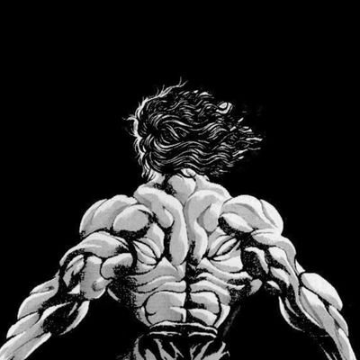 Baaxt_'s profile picture. 19 🇨🇵