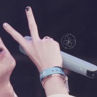 Moon sapphire (@moonsaph45) 's Twitter Profile Photo Moon sapphire (@moonsaph45) 's Twitter Profile Photo