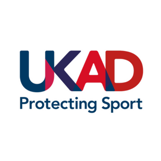 UK Anti-Doping Profile