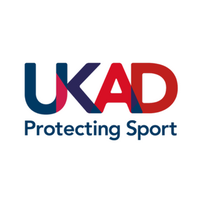 UK Anti-Doping(@ukantidoping) 's Twitter Profile Photo