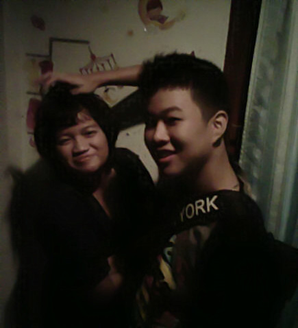 pain_champ's profile picture. 