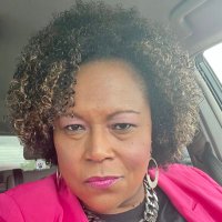 Artavia Acklin (@mrsacklin) 's Twitter Profile Photo Artavia Acklin (@mrsacklin) 's Twitter Profile Photo