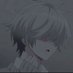 D3.tt (@b511stt) Twitter profile photo D3.tt (@b511stt) Twitter profile photo