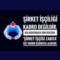 Bitlizabıta (@bitlizab) Twitter profile photo