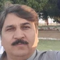 NAVED ANWER (@naveedraeesani) 's Twitter Profile