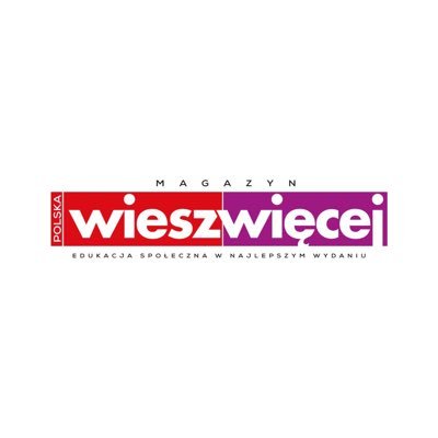 Media. Formujemy społeczeństwo świadome – mające dostęp do wiedzy eksperckiej, umiejące samodzielnie wyciągać wnioski i mogące podejmować odpowiedzialne decyzje