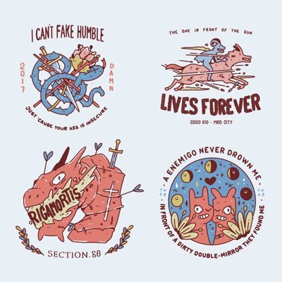 nvsty_nvte's profile picture. making magical pieces, one fit at a time . IG: @handmadebynvte