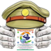 Manjur Sayyed (@manjur_sayyed) Twitter profile photo Manjur Sayyed (@manjur_sayyed) Twitter profile photo
