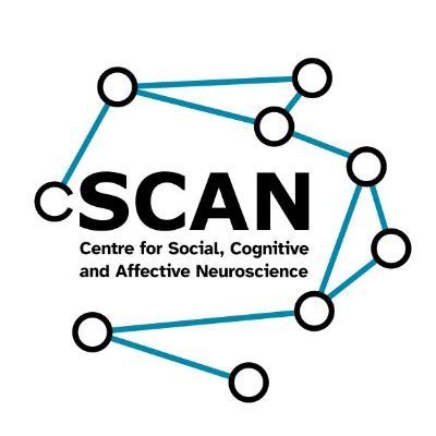 Centre for Social, Cognitive and Affective Neuroscience |
Studying multimodal social interaction with humans and digital agents @UofGPsychNeuro
