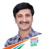 IndrajGurjarinc's profile picture. Ex. MLA Viratnagar Gen. Secretary and Spoke Person PCC Raj. Member AICC