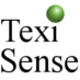 Texisense développe un capteur de pression textile jouant le rôle d’une seconde peau sensitive.