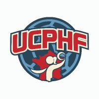 UCPHF(@UCPHandFeminin) 's Twitter Profile Photo