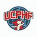 UCPHF (@UCPHandFeminin) Twitter profile photo