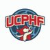 UCPHF (@ucphandfeminin) Twitter profile photo UCPHF (@ucphandfeminin) Twitter profile photo