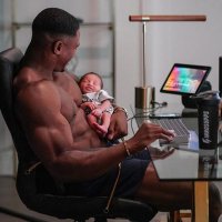 Mr. Lightweight (@lightweightmr1) 's Twitter Profile