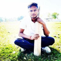 Sumit Sharma 08🇮🇳(@SumitViratShar3) 's Twitter Profile Photo