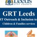 Gypsy Roma Traveller Outreach and Inclusion Team (@grt_teamleeds) Twitter profile photo Gypsy Roma Traveller Outreach and Inclusion Team (@grt_teamleeds) Twitter profile photo