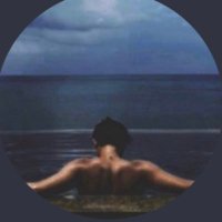🌼🌼เก๊กฮวยริมรั้ว🌼🌼 (@rarabbitto3030) 's Twitter Profile Photo 🌼🌼เก๊กฮวยริมรั้ว🌼🌼 (@rarabbitto3030) 's Twitter Profile Photo