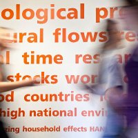 Institute of Social Ecology Vienna (@boku_sec) 's Twitter Profile