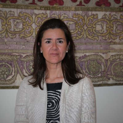 MariaBeamonte3's profile picture. 