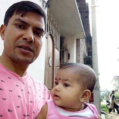 BKMehta3's profile picture. Chitiya Ranchi