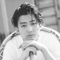 伊藤健太郎(@kentaro_account) 's Twitter Profile Photo