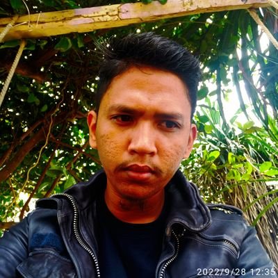 Ringgo069's profile picture. Sesuatu yang mustahil