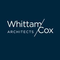 Whittam Cox Architects (@whittamcoxarch) 's Twitter Profile
