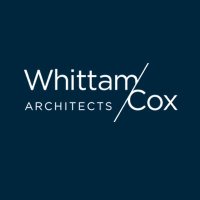 Whittam Cox Architects(@whittamcoxarch) 's Twitter Profileg