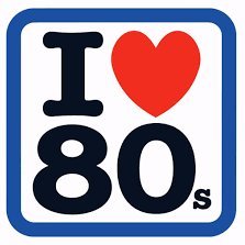 Prachtig_80's profile picture. 80's teenager. Still loving new wave, new beat, synthpop, post-punk.