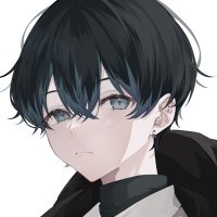 篠原 (@v2_ev9) Twitter profile photo