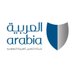 التأمين العربية (@aicc_sa) Twitter profile photo التأمين العربية (@aicc_sa) Twitter profile photo