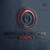 Olympic Recruiting Agency(@OlympicRecruit) 's Twitter Profile Photo
