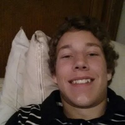 StevanSpringbo1's profile picture. 