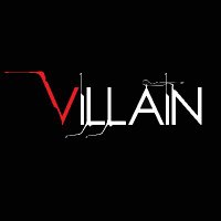 Villain (@mrudd022) 's Twitter Profile Photo Villain (@mrudd022) 's Twitter Profile Photo
