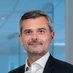 Julien Villeret (@julienvilleret) Twitter profile photo Julien Villeret (@julienvilleret) Twitter profile photo